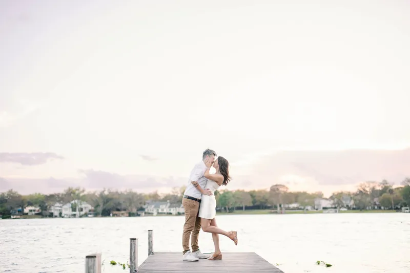 Las Vegas wedding and engagement photography by McKenzie Stewart, portfolio photo 178