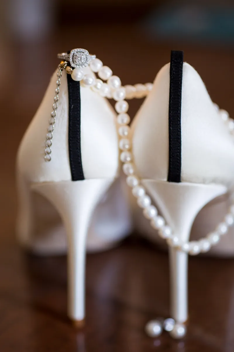 Las Vegas wedding and engagement photography by McKenzie Stewart, portfolio photo 264
