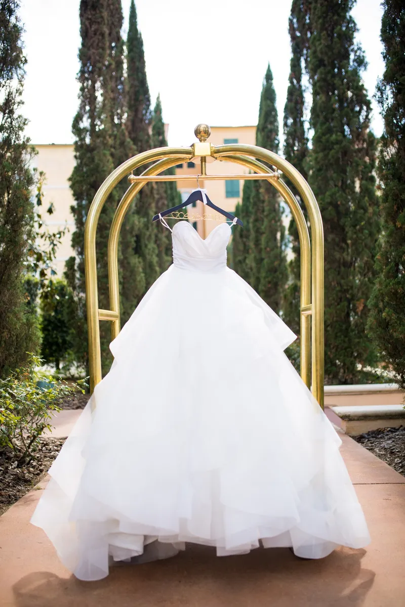 Las Vegas wedding and engagement photography by McKenzie Stewart, portfolio photo 181