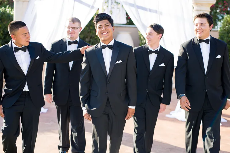 Las Vegas wedding and engagement photography by McKenzie Stewart, portfolio photo 216