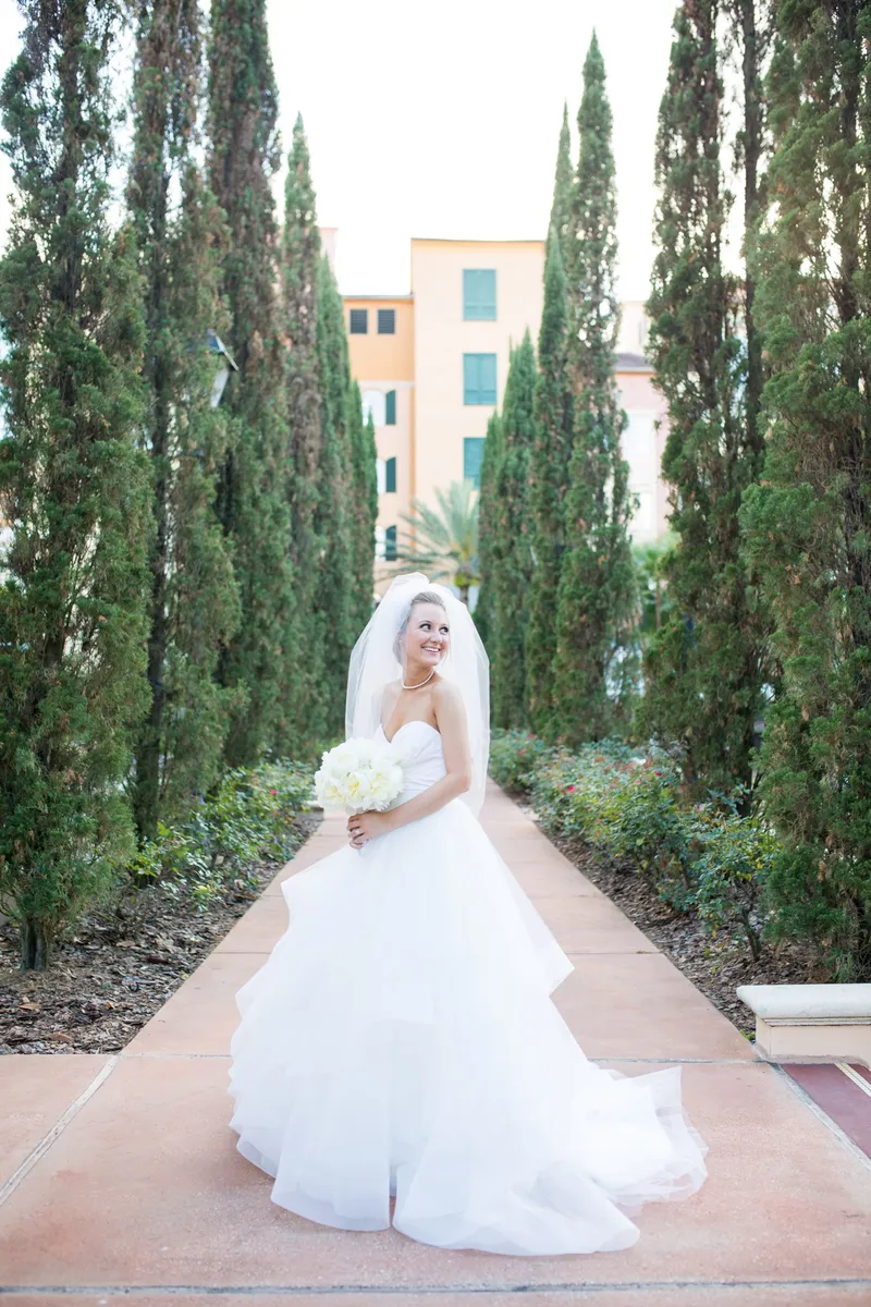 Las Vegas wedding and engagement photography by McKenzie Stewart, portfolio photo 88
