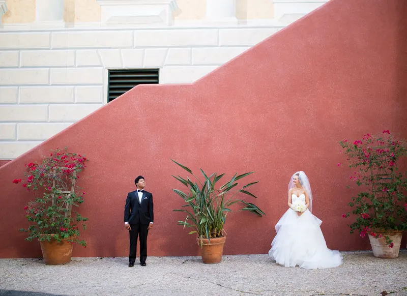 Las Vegas wedding and engagement photography by McKenzie Stewart, portfolio photo 131