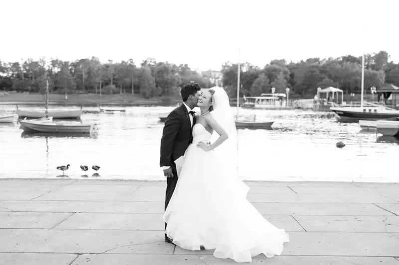 Las Vegas wedding and engagement photography by McKenzie Stewart, portfolio photo 289