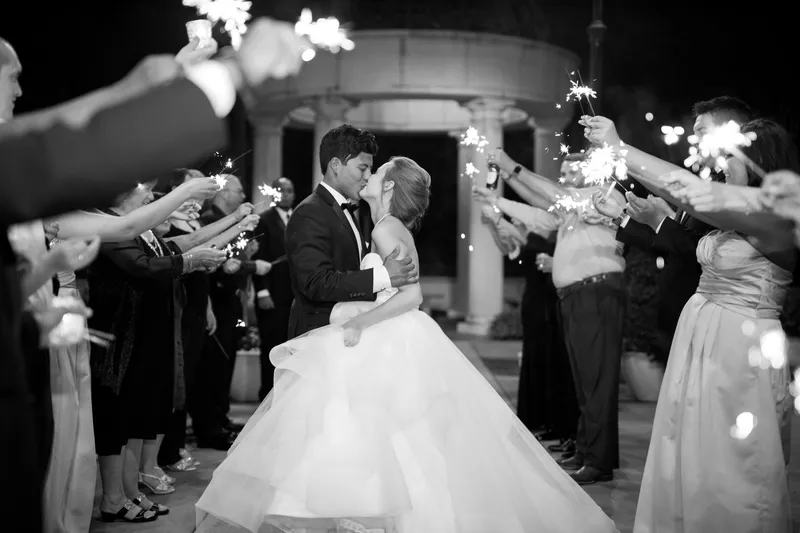 Las Vegas wedding and engagement photography by McKenzie Stewart, portfolio photo 202