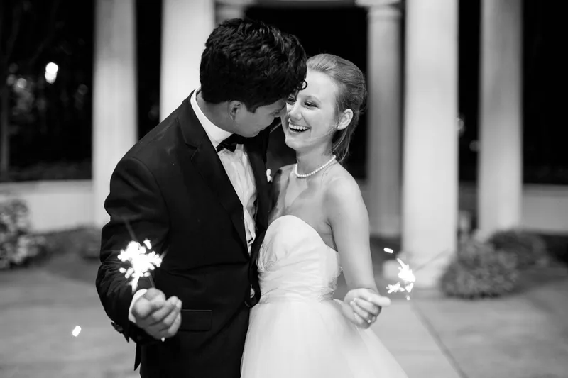 Las Vegas wedding and engagement photography by McKenzie Stewart, portfolio photo 59