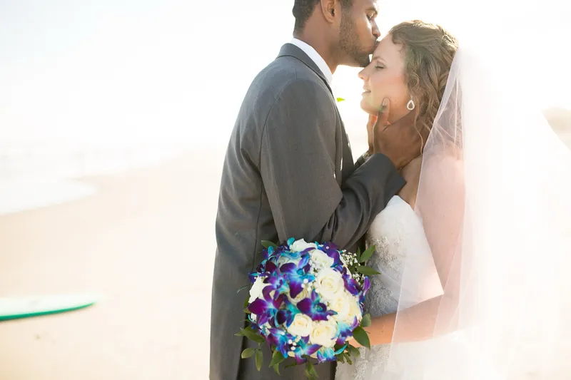 Las Vegas wedding and engagement photography by McKenzie Stewart, portfolio photo 296