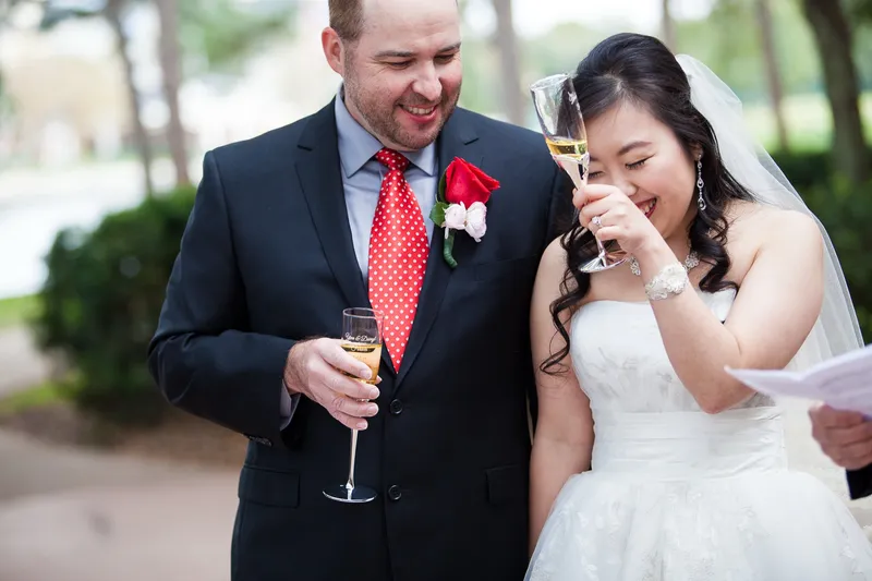 Las Vegas wedding and engagement photography by McKenzie Stewart, portfolio photo 186