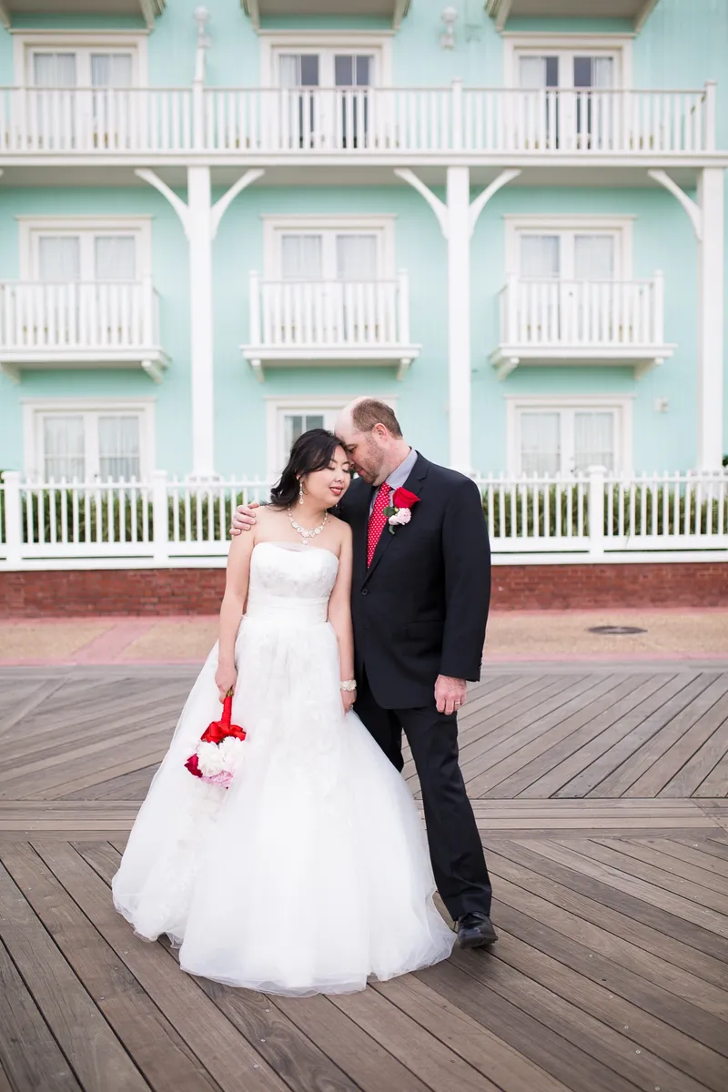 Las Vegas wedding and engagement photography by McKenzie Stewart, portfolio photo 299