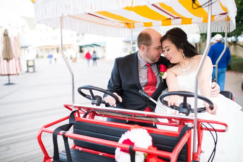 Las Vegas wedding and engagement photography by McKenzie Stewart, portfolio photo 349