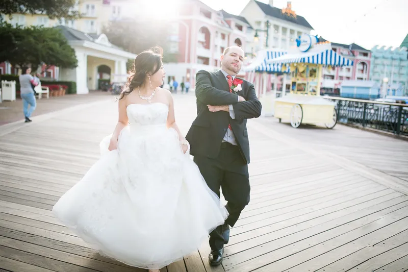 Las Vegas wedding and engagement photography by McKenzie Stewart, portfolio photo 76