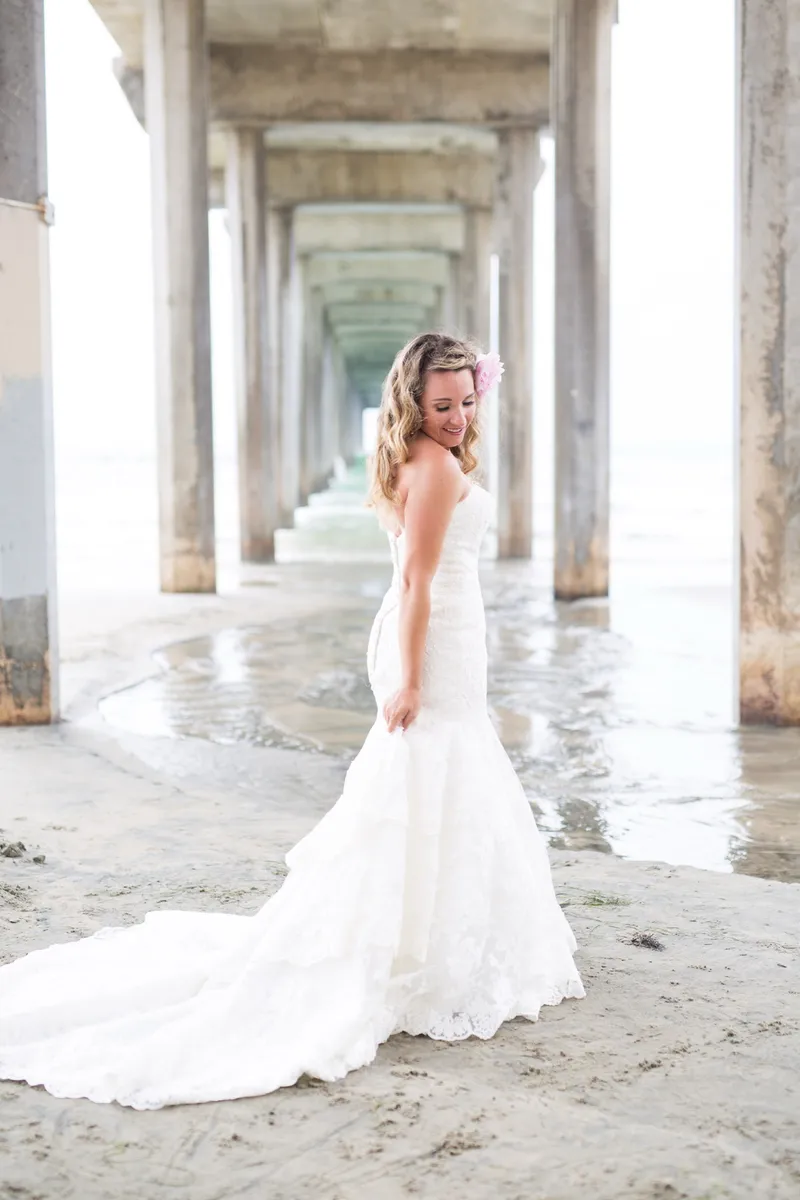 Las Vegas wedding and engagement photography by McKenzie Stewart, portfolio photo 10