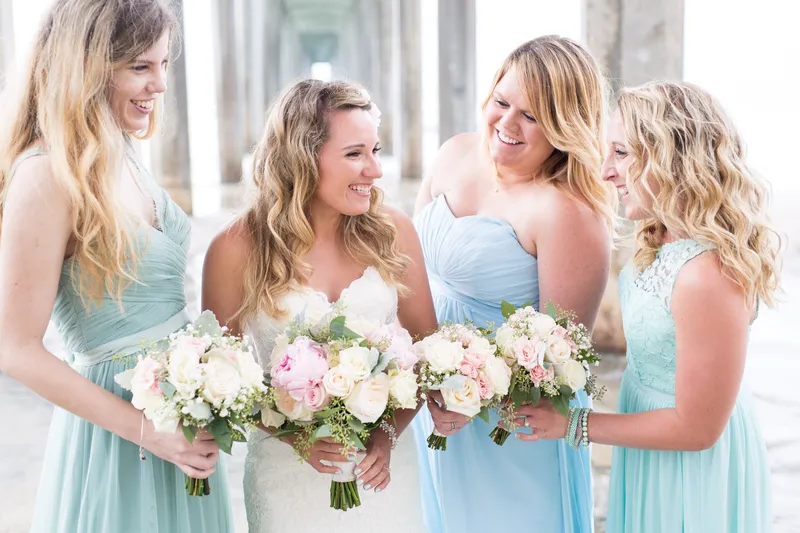 Las Vegas wedding and engagement photography by McKenzie Stewart, portfolio photo 210