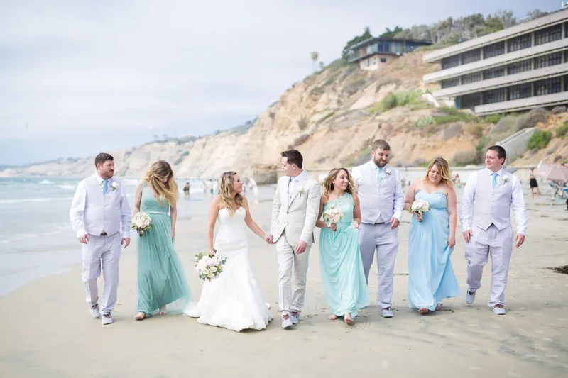 Las Vegas wedding and engagement photography by McKenzie Stewart, portfolio photo 123