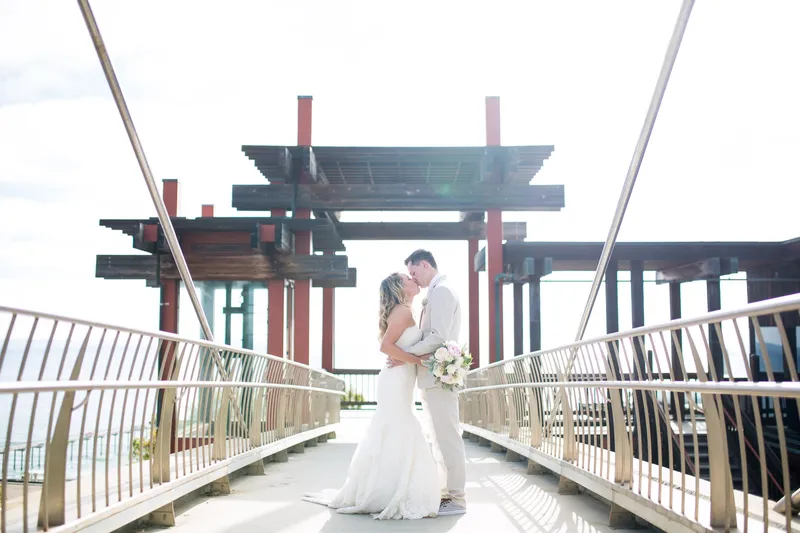 Las Vegas wedding and engagement photography by McKenzie Stewart, portfolio photo 280
