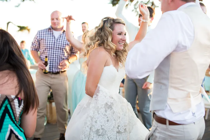 Las Vegas wedding and engagement photography by McKenzie Stewart, portfolio photo 27