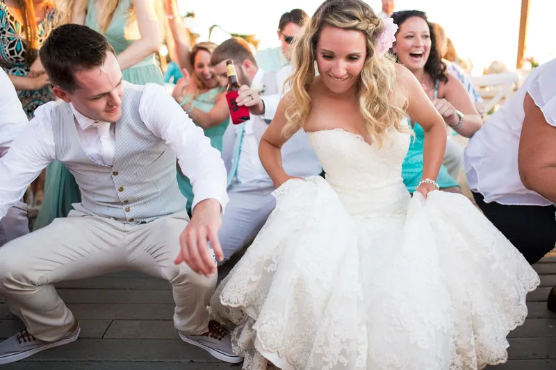 Las Vegas wedding and engagement photography by McKenzie Stewart, portfolio photo 130