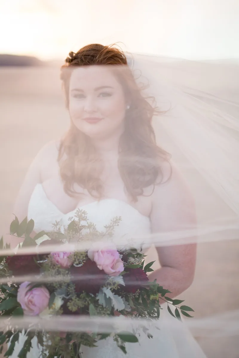 Las Vegas wedding and engagement photography by McKenzie Stewart, portfolio photo 40