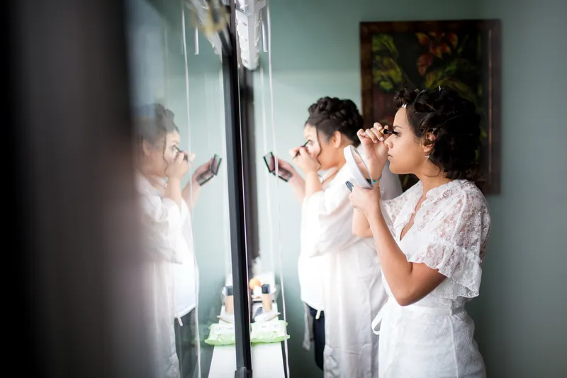 Las Vegas wedding and engagement photography by McKenzie Stewart, portfolio photo 281