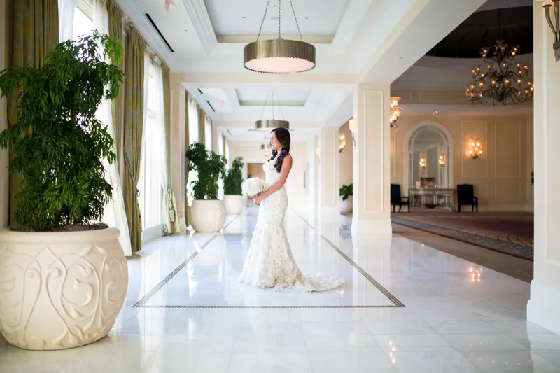 Las Vegas wedding and engagement photography by McKenzie Stewart, portfolio photo 14