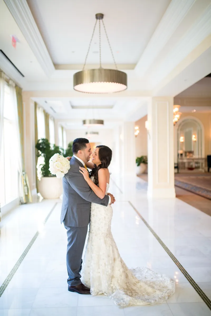 Las Vegas wedding and engagement photography by McKenzie Stewart, portfolio photo 140