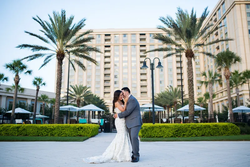 Las Vegas wedding and engagement photography by McKenzie Stewart, portfolio photo 248