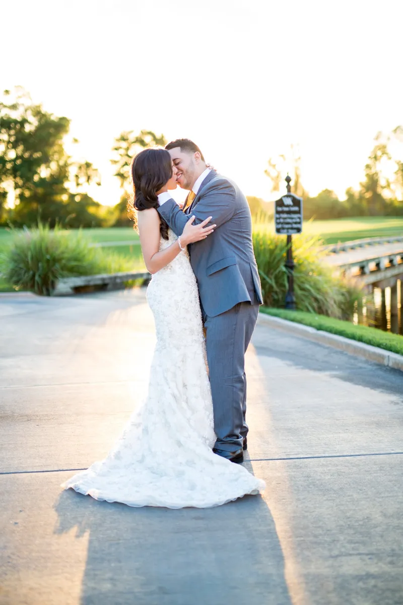 Las Vegas wedding and engagement photography by McKenzie Stewart, portfolio photo 208
