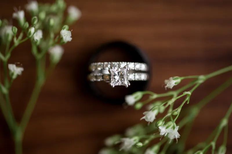 Las Vegas wedding and engagement photography by McKenzie Stewart, portfolio photo 327